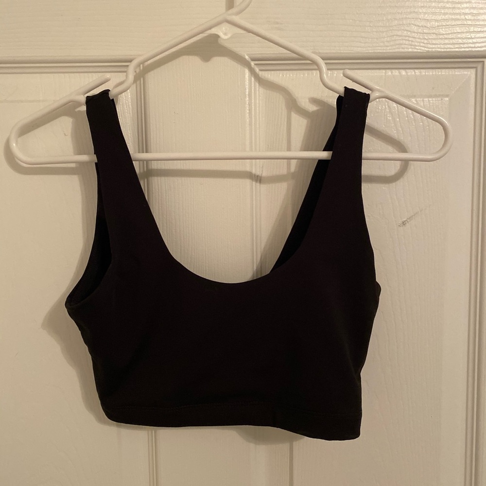 Balance Athletica Sports Bra